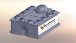 Medrese Kumbara - Görsel 2