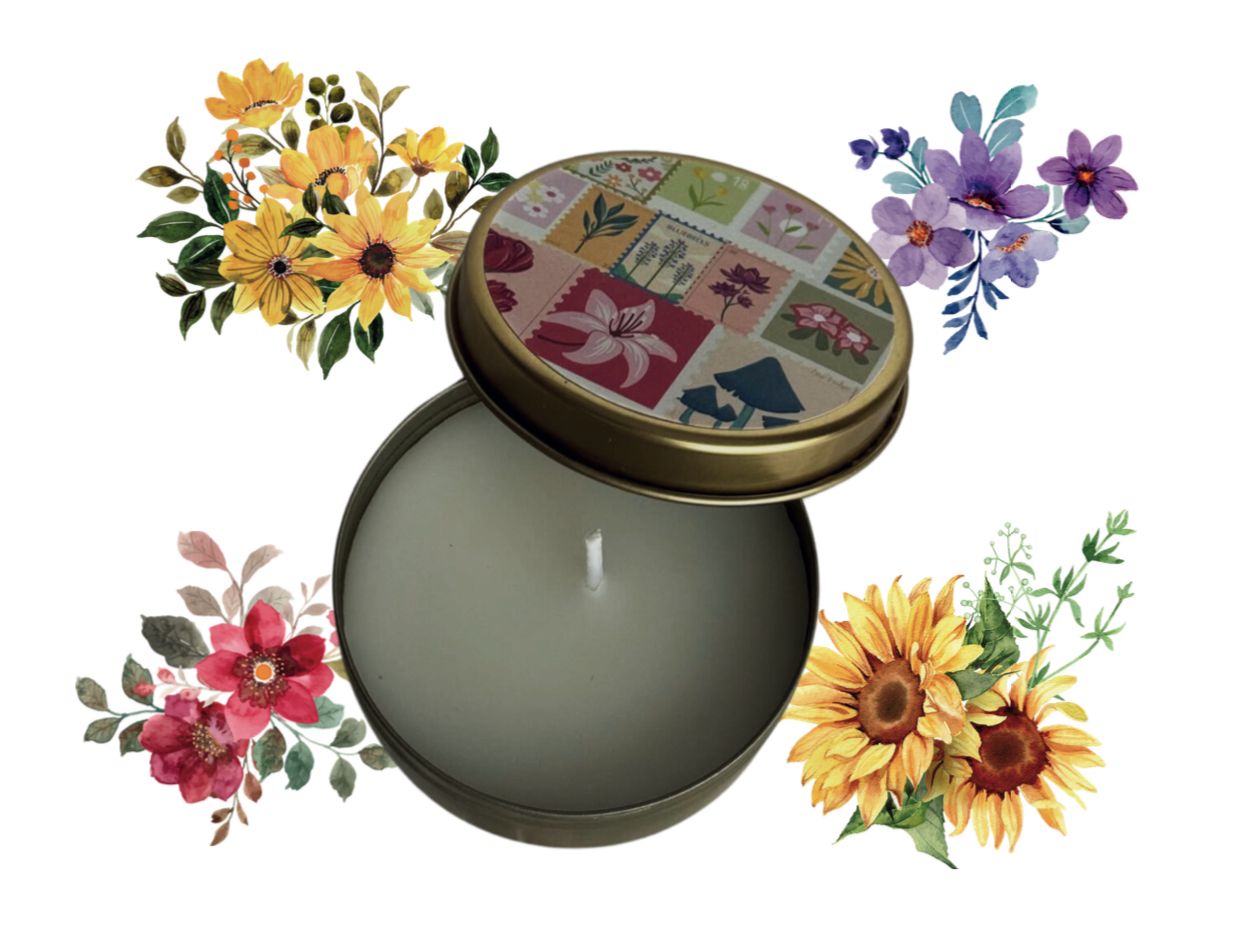 metal-mum-kutusu Metal Mum Kutusu - Görsel 1